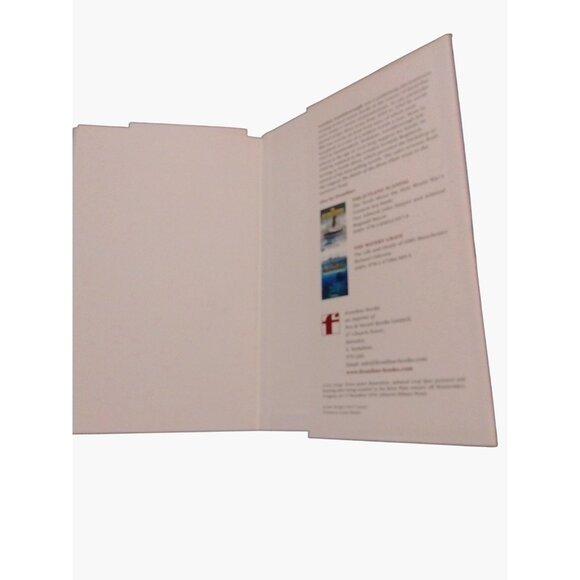 Battle of the River Plate First Naval Battle Second World War Gordon Landsborogh - Picture 3 of 5